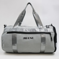 Спортивна сумка ProMove 4521 містка та функціональна сумка для спорту, фітнесу та подорожей